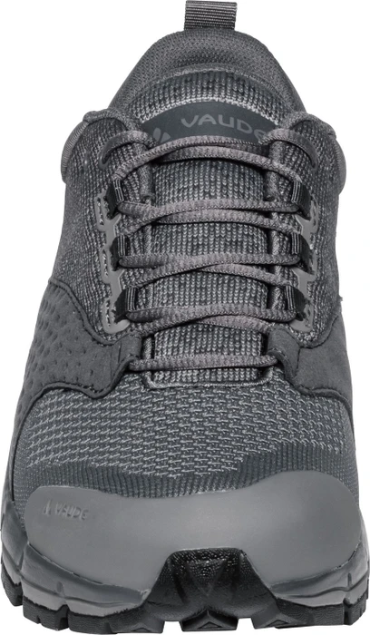 Vaude TRK Lavik STX phantom black (Damen)