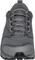Vaude TRK Lavik STX phantom black (Damen) Vorschaubild