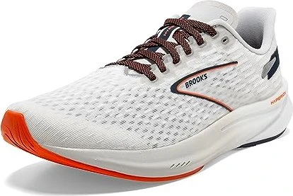 Brooks Hyperion (Herren)