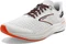 Brooks Hyperion (Herren) Vorschaubild
