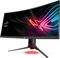ASUS ROG Strix XG35VQ, 35" Vorschaubild