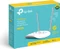 TP-Link TD-W9960 Vorschaubild