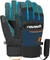 Reusch Dragon R-Tex XT Skihandschuhe Vorschaubild