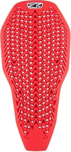 Alpinestars Nucleon Plasma Full Back Rückenprotektor