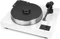 Pro-Ject Xtension 10 Evolution Vorschaubild