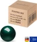 Perixx PERIPRO-303GLG 34mm für Perimice und Logitech M570, Ersatz-Trackball, dunkelgrün, grün Vorschaubild