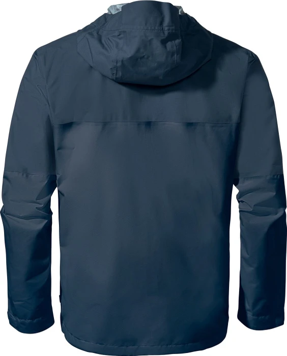 Vaude Lierne II Funktionsjacke dark sea (Herren)