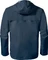 Vaude Lierne II Funktionsjacke dark sea (Herren) Vorschaubild