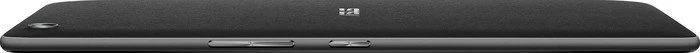 ASUS ZenPad 3 8.0 Z581KL, LTE
