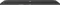 ASUS ZenPad 3 8.0 Z581KL, LTE Vorschaubild