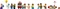 LEGO Icons - Looping-Achterbahn Vorschaubild
