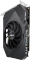 ASUS Phoenix GeForce RTX 3050 V2, PH-RTX3050-8G-V2, 8GB GDDR6, DVI, HDMI, DP Vorschaubild
