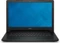 Dell Latitude 14 3470, Core i5-6200U, 8GB RAM, 128GB SSD, DE Vorschaubild