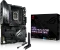 ASUS ROG Maximus Z790 Apex Encore (Intel 1700) Vorschaubild
