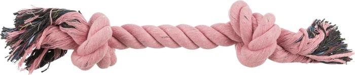Trixie Spieltau, 37cm