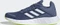 adidas Duramo SL crew blue/cloud white/halo blue (Damen) Vorschaubild