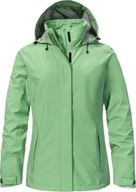 Schöffel Gmund Funktionsjacke sprint crisp (Damen)