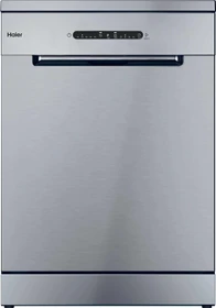 Haier Serie 2 XF 4C4E1S-84