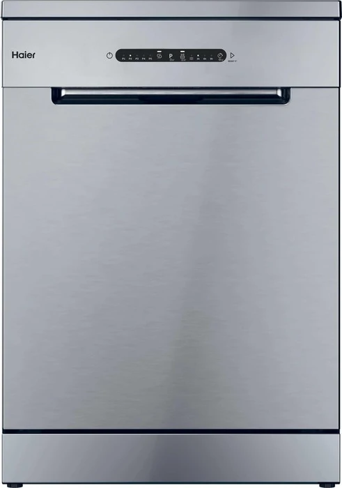 Haier Serie 2 XF 4C4E1S-84
