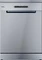 Haier Serie 2 XF 4C4E1S-84 Vorschaubild