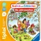 Ravensburger tiptoi Buch: Suchen und Entdecken Vorschaubild