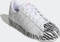 adidas Superstar cloud white/bliss lilac/core black (Damen) Vorschaubild
