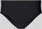 Schiesser Nautical Casual Streifen Slip Badehose (Herren) Vorschaubild