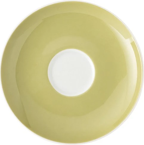 Thomas Sunny Day Avocado Green