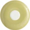 Thomas Sunny Day Avocado Green Vorschaubild