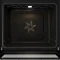 Gorenje G400 BOP6737E02XK Backofen Vorschaubild