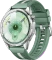 Huawei Watch GT 6 46mm grün Vorschaubild