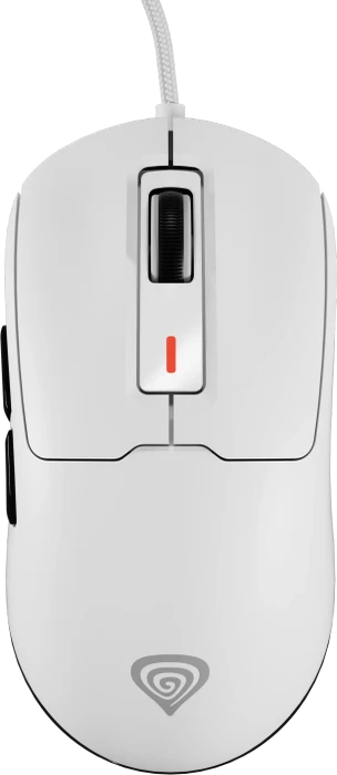 Genesis Krypton 660