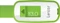 Lexar JumpDrive S25 Vorschaubild