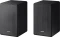 Samsung SWA-9500S, Paar Vorschaubild