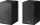 Samsung SWA-9500S, Paar