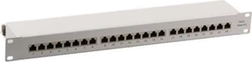 EFB Elektronik 19", 1HE