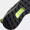 adidas Terrex Free Hiker savannah/core black/signal green (Herren) Vorschaubild