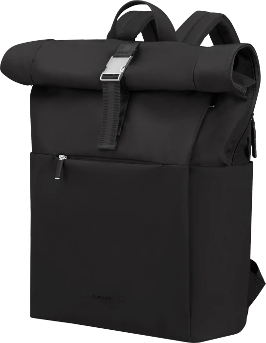 Samsonite 4Pack, Rucksack, 15.6", schwarz