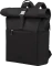 Samsonite 4Pack, Rucksack, 15.6", schwarz Vorschaubild