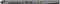 MSI P75 9SD-625 Creator P75 9SD-625, Space Grey, Core i7-9750H, 16GB RAM, 512GB SSD, GeForce GTX 1660 Ti, DE Vorschaubild