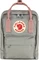 Fjällräven Kanken Mini fog/pink Vorschaubild