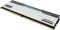 Klevv Cras V RGB ROG Certified weiß/schwarz UDIMM 32GB Kit, DDR5-6200, CL32-38-38-78 Vorschaubild