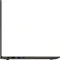 Samsung Galaxy Book3 15, Graphite, Core i5-1340P, 8GB RAM, 512GB SSD, Arc A350M Graphics, DE Vorschaubild