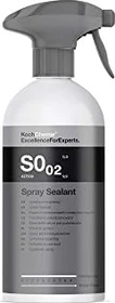 Koch Chemie Spray Sealant 500ml