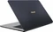ASUS VivoBook Pro 17 N705FD-GC012T, Star Grey, Core i7-8565U, 8GB RAM, 256GB SSD, 1TB HDD, GeForce GTX 1050, DE Vorschaubild