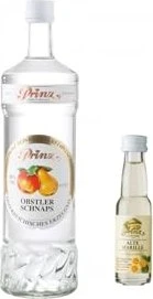 Thomas Prinz Obstler 40% 1l