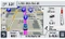 Garmin nüvi 2497 LMT Europa Vorschaubild