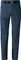 Vaude Tekoa Biobased Hose lang (Herren) Vorschaubild