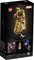 LEGO Marvel Super Heroes Spielset - Infinity Handschuh Vorschaubild