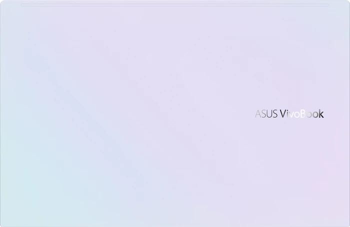 ASUS VivoBook S15 M533IA-BQ048T/S533IA-BQ048T, Dreamy White, Ryzen 5 4500U, 8GB RAM, 512GB SSD, DE